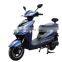 Professional Factory Directly Supply Electric Scooter Disc Brake  CKD Cheaper Electric Motorcycle
