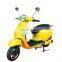 Electric Motorcycle Retro Battery Car Adult Electric Scooter 60v72v Electric Car CKD/SKD
