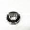 6203-15.875-2RSH Motorcycle deep groove ball  Bearing 5/8 inch 40x12mm 6203-2RS-5/8