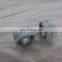 Bearing F-229575.01.RNN  cylindrical roller bearing F-229575.1 38x55x29.5mm