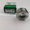 PWTR 40 90 2RS yoke type track roller bearing PWTR4090-2RS PWTR4090.2RS