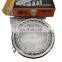 Original Bearing SET 336 Tapered Roller Bearing 819349/10