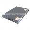 24 SFP ports 10G SFP+ optic fiber Routing switch L3 management 24 ports ethernet switch