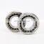 Germany Axial angular contact ball bearing ZKLN1242-2Z ZKLN1242-2RS