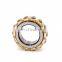 oscillating screen bearing NN3017-AS-K-M-SP NN3016-KTN-SP bearing NN3017