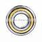 eccentric bearing 200752202 cylindrical roller bearing 200752202