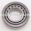 NP500972/NP660895 Tapered Roller Bearing NP500972/NP660895 Differential Bearing NP500972/NP660895