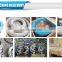 SCS513 SCS505 SCS506 SCS726 SCS736 SCS746  truck crane slewing ring bearing
