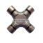 Made In China Chrome Steel 23.8x61.3mm GU500 Universal Joint Cross Bearing