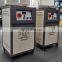 1kg-10kg induction gold silver bars bullion ingot making equipment with water cooling system