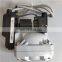 Chinese manufacturers supply air compressor Electronic Water drain valve kit - Ewd 330c 230 Part No. 8102041988