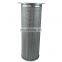Replace Sullair vacuum pump oil separator parts 02250048-713 parts   02250048-713