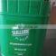 Screw compressor anti-corrosion lubricant 250022-669 synthetic oil  lubrication oil for aircomprrssor oil 250022-669