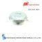 39111893 Pneumatic Filter Breather for Ingersoll Rand Air Compressor spare parts