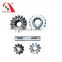 Truck parts Differential Gear repair kit for FOTON 1028