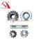 Truck Parts Differential Gear Repair Kit for FOTON 1028