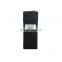 SL-160 Digital portable hardness tester Meter Durometer Leeb hardness tester for Metal Steel