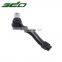 ZDO wholesale high quality steering parts front right left Tie Rod End Right for HONDA CR-V  101-7880 53540T0AA01 53540-T0A-A01