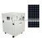 portable hybrid grid 3kw off grid energy home solar power wall battery system solar home outdoor