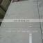 polished marble flooring tile, white marble floor tiles