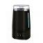 Humidifiers wholesale hot sale buy 3.5l cool mist top fill water ultrasonic humidifier