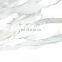 900x1800mm discontinued decorative cheapest fancy floor and wall Tiles