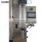 Drying machine lab maltodextrin powder spray dryer for milk powder
