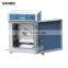 Laboratory Low temperature Hypothermia biological incubator