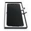 For Iphone XS MAX OLED Wholesale Replacement Smart Phone Lcd Touch Screen Spares Phone Galaxy Touch
