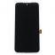 ORG For Motorola Moto G7 Plus XT1965 XT1965-2/-3/-6 Touch Display Replacement Parts Mobile Phone Lcds