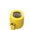 ZBL energy saving band  heater bands  220v/400w for injection molding machinery