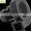 380V 220V DF 550W Lower noise pressure air blower  centrifugal fan