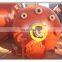 Manufacture Factory Price Chemical Mixing Lubricating Grease Reactor Chemical Machinery Equipment