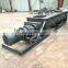 Factory Price High Speed Continuous Double Shaft Mixer Paddle Organic Fertilizer Horizontal Mixer With Good Quality