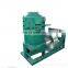 diesel engine rice husking machine