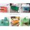 eco friendly pencil making machine recycled pencils production line