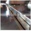 Factory Direct Price semi-automatic small Pillow packing machine chocolate manual feeding wrapper equipment