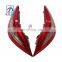 High Quality CLA Class C218 LED Tail Lamp W218 Tail Light Rear Lamp 2189067700