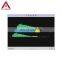 Factory Price Textile Filament Yarn Evenness Tester