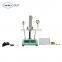 Asphalt Penetrometers/ Needle Penetration Test Equipment