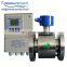 Taijia raw milk flow meter with batch control,Price flow meter,magnetic flow meter flowmeter Electromagnetic flow meter