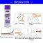 Industrial Multipurpose Spray Adhesive