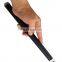 high quality exporter  rod fish hand pole 9 meters shop near me world monster run sport fishing rod 100