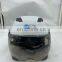 Modular Filp up Motorcycle Helmet Full Face Racing Scooter Casco Moto Capacetes de Motociclista Dual Visors DOT Approved