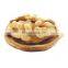 hull black xinjiang walnuts  for Peru India Vietnam USA France Philippines Nepal Morocco Bangladesh Canada