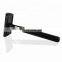 high quality Black Double Edge Safety Razor