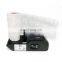 056A Wholesale Bubble Film Roll Protective Wrap Inflated Air Cushion Machine