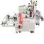 Roll To Roll Automatic Laminating Machine