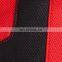 New Style Exercise Training Weightlifting Gloves Gym Fitness Half Finger Weight Lifting Gloves