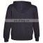 Wholesale Couple Plain Sports Blank Tracksuits Training & Jogging suit